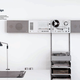 Image for article titled Gifts for Design Lovers and Jon Ive Wannabees